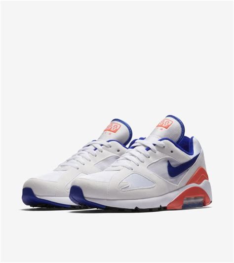 aanbieding nike airmax 180|nike air max 180 women.